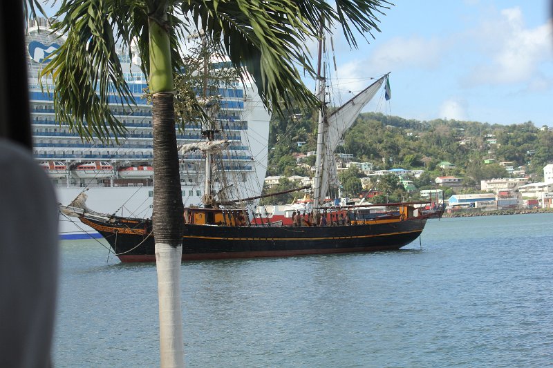 Cruise 2011 189.JPG